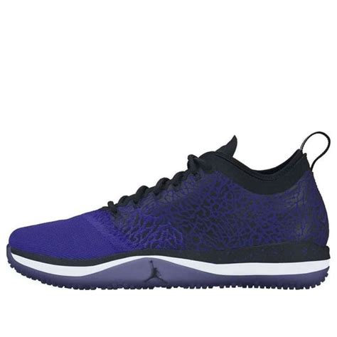 nike herren 845403-003|Buy Jordan Trainer 1 'Space Jam' .